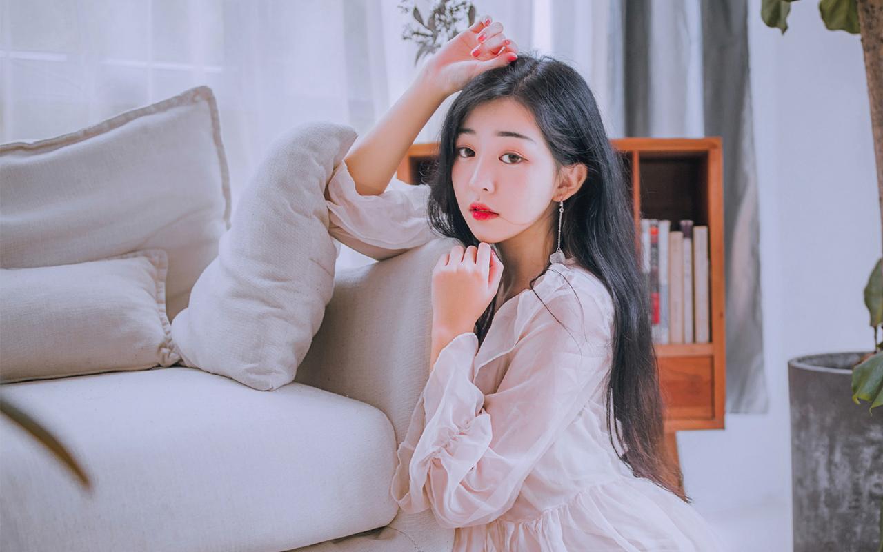 国产欧美激情在线91-少妇高潮久久久久久免费-久久久久夜夜夜精品国产-成人aⅴ午夜福利_旧里番熟肉无修在线播放网站-安塔芮丝在线观看-日本春菜花在线中文字幕-亚洲国产精人品久久久久久|探访浙江衢州杜立特行动大救援旧址